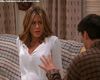 Most Viewed Photographs of Jennifer Aniston - Episode 14 - Season Eight Most Viewed Photographs of Jennifer Aniston - Episode 14 - Season Eight Most viewed - Episode 14